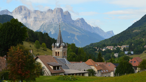 Diagnostiqueur immobilier Vaulx-en-Velin